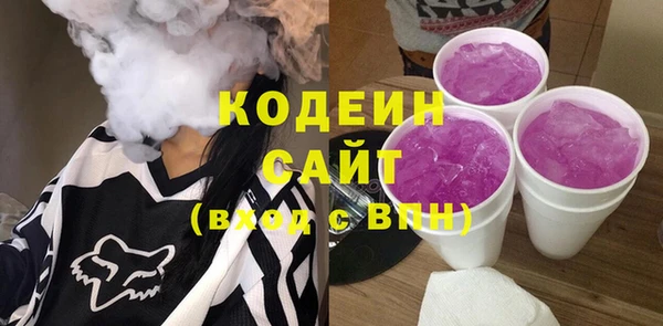 стафф Бородино