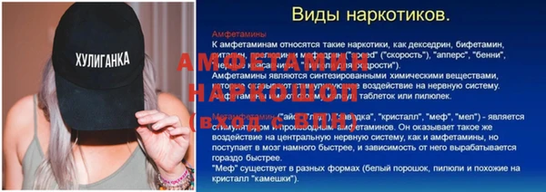 стафф Бородино